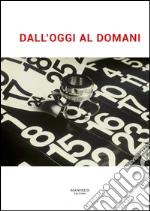 Sbrilli Antonella; Tolomeo M. Grazia