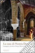 Volpe A. (cur.)