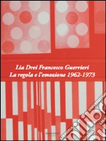 Pirani F. (cur.); Simongini G. (cur.)