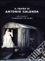 Calenda Antonio; Le Pera Tommaso
