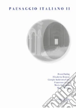Cherubini L. (cur.); Di Pietrantonio G. (cur.); Piccoli C. (cur.)