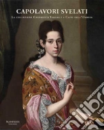 Crescentini Claudio; Zalabra Federica