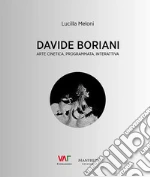 Meloni Lucilla