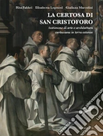 Fabbri Rita; Lopresti Elisabetta; Marcolini Giuliana