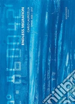 Lauricella Carlo; Crispolti Enrico; Sgarbi Vittorio