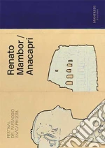 Riccio G. (cur.); Rosica A. (cur.)