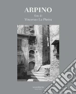 La Pietra Ugo; La Pietra Vincenzo