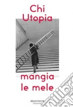 Polveroni Adriana; Tosi Gabriele