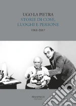 La Pietra Ugo