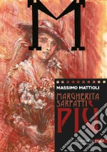 Mattioli Massimo