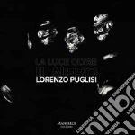 Puglisi Lorenzo