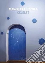 Pellizzola Marco