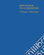 Trimani Antonio; Montani Matteo