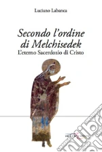 Labanca Luciano