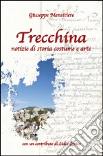 Mensitiere Giuseppe