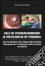 Fortunato Michele