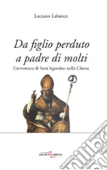 Labanca Luciano
