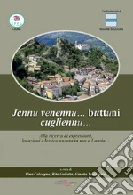Calcagno P. (cur.); Galietta R. (cur.); Scaldaferri G. (cur.)