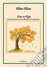 Fusco Felice