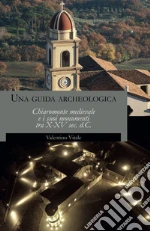 Vitale Valentino