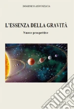 Annunziata Domenico