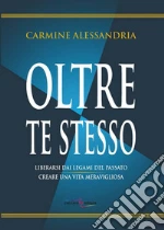 Alessandria Carmine