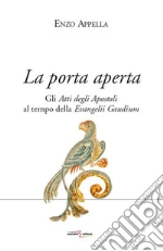 Appella Enzo