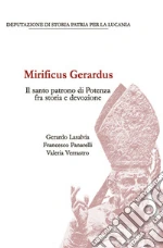 Lasalvia Gerardo; Panarelli Francesco; Verrastro Valeria