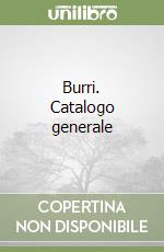 Cor B. (cur.)