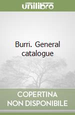 Cor B. (cur.)