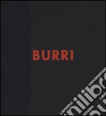 Sarteanesi Chiara; Cor B. (cur.)