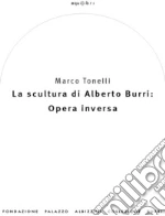 Tonelli Marco