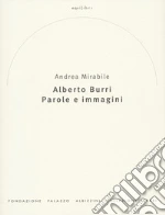 Mirabile Andrea