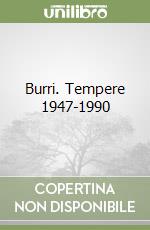 Cor B. (cur.)
