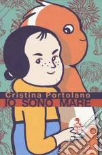 Portolano Cristina