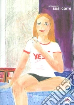 Rocchi Silvia