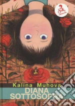 Muhova Kalina