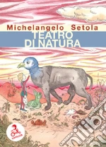 Setola Michelangelo
