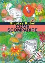 Robel Nicolas