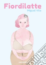 Vila Miguel