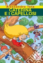 Tota Alessandro