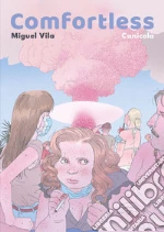 Vila Miguel