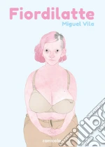 Vila Miguel