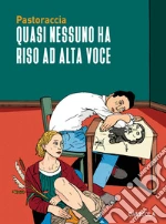 Pastoraccia