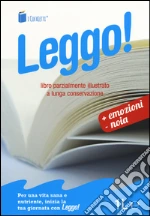 De Amicis Edmondo
