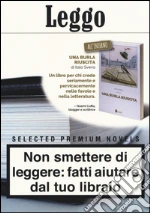 Svevo Italo