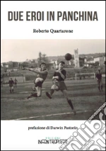 Quartarone Roberto