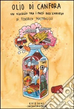 Mastrolilli Federico