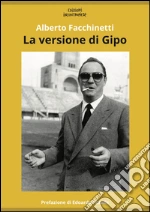 Facchinetti Alberto