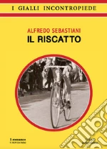 Sebastiani Alfredo